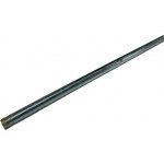 Závitová tyč M14x1000 8.8FeZn – Hledejceny.cz