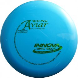 Innova Yeti Pro Aviar Modra Alternativy Heureka Cz