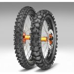 Metzeler MC360 Mid Soft 100/90 R19 57M – Hledejceny.cz