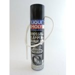 Čistič škrtící klapky, LIQUI MOLY 5111 – Zboží Mobilmania