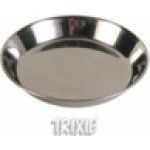 Trixie miska nerez 200 ml/13 cm – Zbozi.Blesk.cz