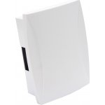 Zamel GNS-921 – Zbozi.Blesk.cz