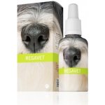 Energy Regavet 30 ml – Zbozi.Blesk.cz