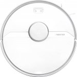 Roborock S6 Pure White – Zboží Mobilmania