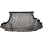 Plastová vana do kufru Rezaw Plast Nissan X-TRAIL 2001-2007 – Hledejceny.cz