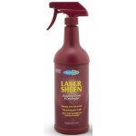 Farnam Laser sheen Ready-to-Use spray 946 ml – Zboží Mobilmania