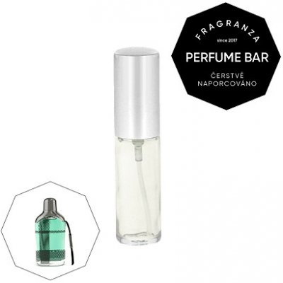 Burberry The Beat pánská toaletní voda pánská 5 ml miniatura