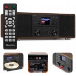 Audizio Avola – Zboží Živě