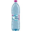 Bonaqua perlivá 1,5l