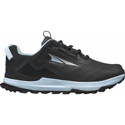 Altra W Lone Peak All-wthr Low 2 Al0A7R7I0001 – Zboží Dáma