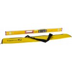 Stabila TECH 196 DL 19827 Tasche 100 cm 0.5 mm/m – Hledejceny.cz