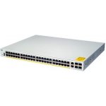 Cisco C1000-48P-4G-L – Hledejceny.cz