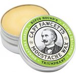 Captain Fawcett Rufus Hound's Triumphant vosk na knír 15 ml – Zboží Dáma