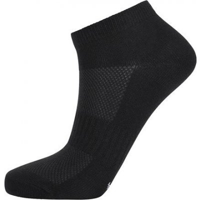 Athlecia Comfort-Mesh Sustainable Low Cut Sock dámské ponožky 3-Pack – Zbozi.Blesk.cz
