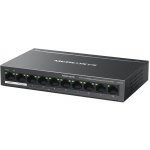 TP-Link MS110P – Zboží Živě