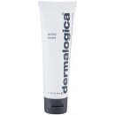 Pleťový krém Dermalogica Daily Skin Health Active Moist krém pro smíšenou a mastnou pleť 50 ml