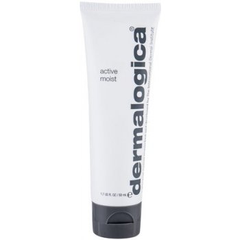 Dermalogica Daily Skin Health Active Moist krém pro smíšenou a mastnou pleť 50 ml