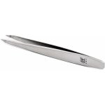 Zwilling Beauty Twinox pinzeta špičatá 9 cm – Zboží Dáma