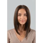 Aradesa Dámská paruka Bianca 32 – Sleviste.cz