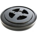 Work Stuff Bucket Lid – Zboží Mobilmania