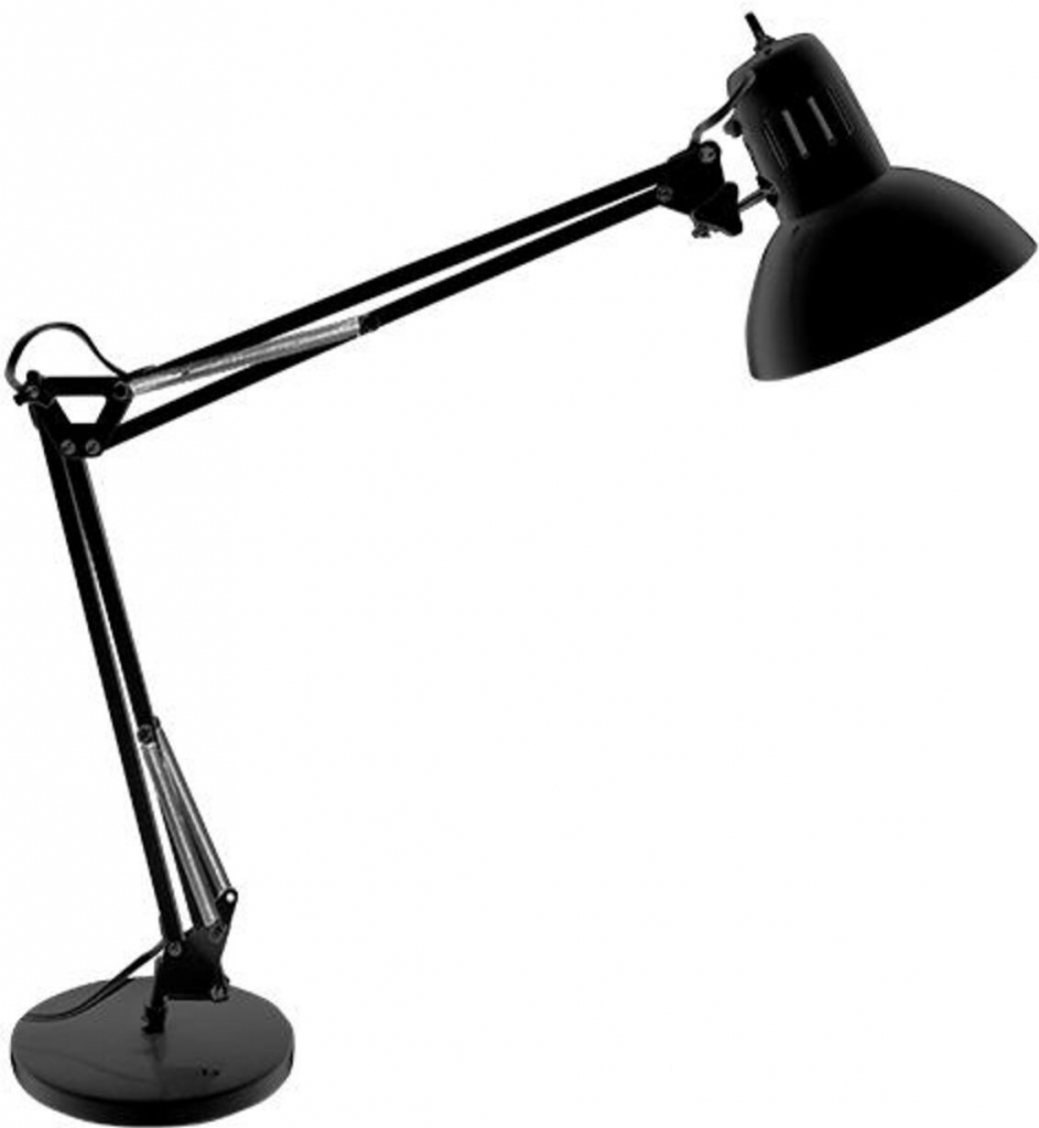 ACA Lighting SF606B