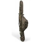 Nash Pouzdro Na Prut Scope OPS Soft Protect 2 Rod Skin - 10 ft – Hledejceny.cz