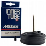 Mitas SV – Zboží Dáma