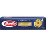 Barilla Capellini No.1 0,5 kg – Hledejceny.cz