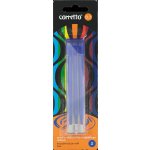 Corretto GR-1609 modrá 3 ks – Zboží Živě