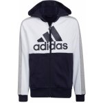 adidas Essentials Colorblock Young – Hledejceny.cz