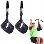 HMS F4439 – Zboží Dáma