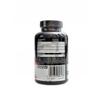 Best Body nutrition Professional Maca Arginine testobolan booster 100 kapslí – Hledejceny.cz