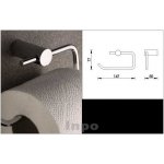 Nimco BR11055-26 – Zboží Mobilmania