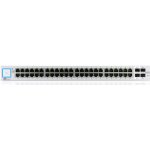 Ubiquiti US-48 – Hledejceny.cz