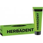 Herbadent ORIGINAL Parodontol gel 25 g – Zbozi.Blesk.cz