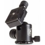 TRIOPO NB-1S – Zbozi.Blesk.cz