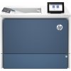 Tiskárna HP Color LaserJet Ent 5700DN 6QN28A