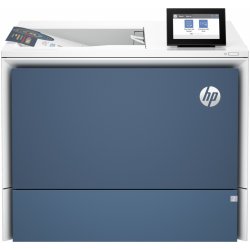 HP Color LaserJet Ent 5700DN 6QN28A