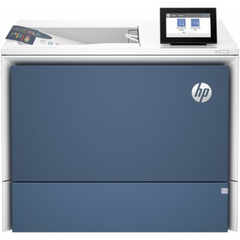 HP Color LaserJet Ent 5700DN 6QN28A