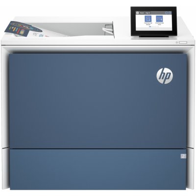 HP Color LaserJet Ent 5700DN 6QN28A – Hledejceny.cz