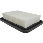 Makita W107418351 – Sleviste.cz