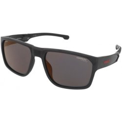 Carrera Ducati CARDUC029/S 807/H4