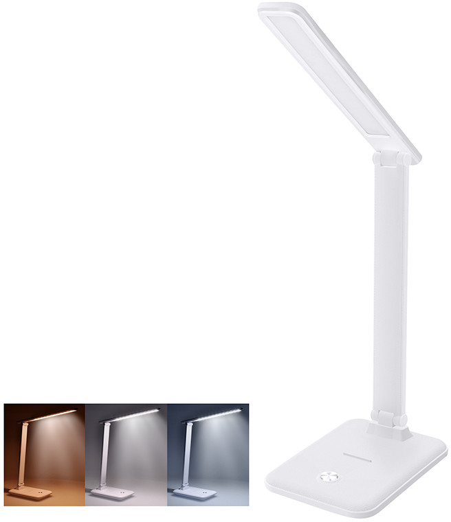 Solight SLTWO64-W
