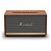 Bluetooth reproduktor Marshall Stanmore II