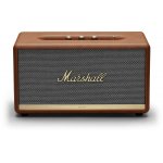 Marshall Stanmore II BT Black 1001902