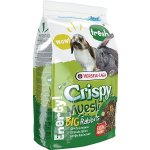 Versele-Laga Crispy Müsli králík 2,75 kg – Sleviste.cz