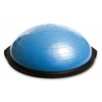 BOSU Home Balance Trainer – Zboží Mobilmania