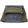 Rybářský obal a batoh Fox Voyager Bed Bag