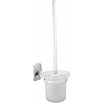 Cmi WC štětka S 100 400108 – Hledejceny.cz