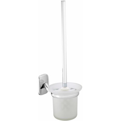 Cmi WC štětka S 100 400108 – Hledejceny.cz